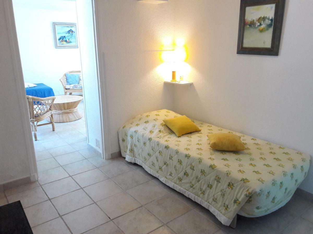 مبيت وإفطار Chambourg-sur-Indre Le Clos Du Petit Marray المظهر الخارجي الصورة